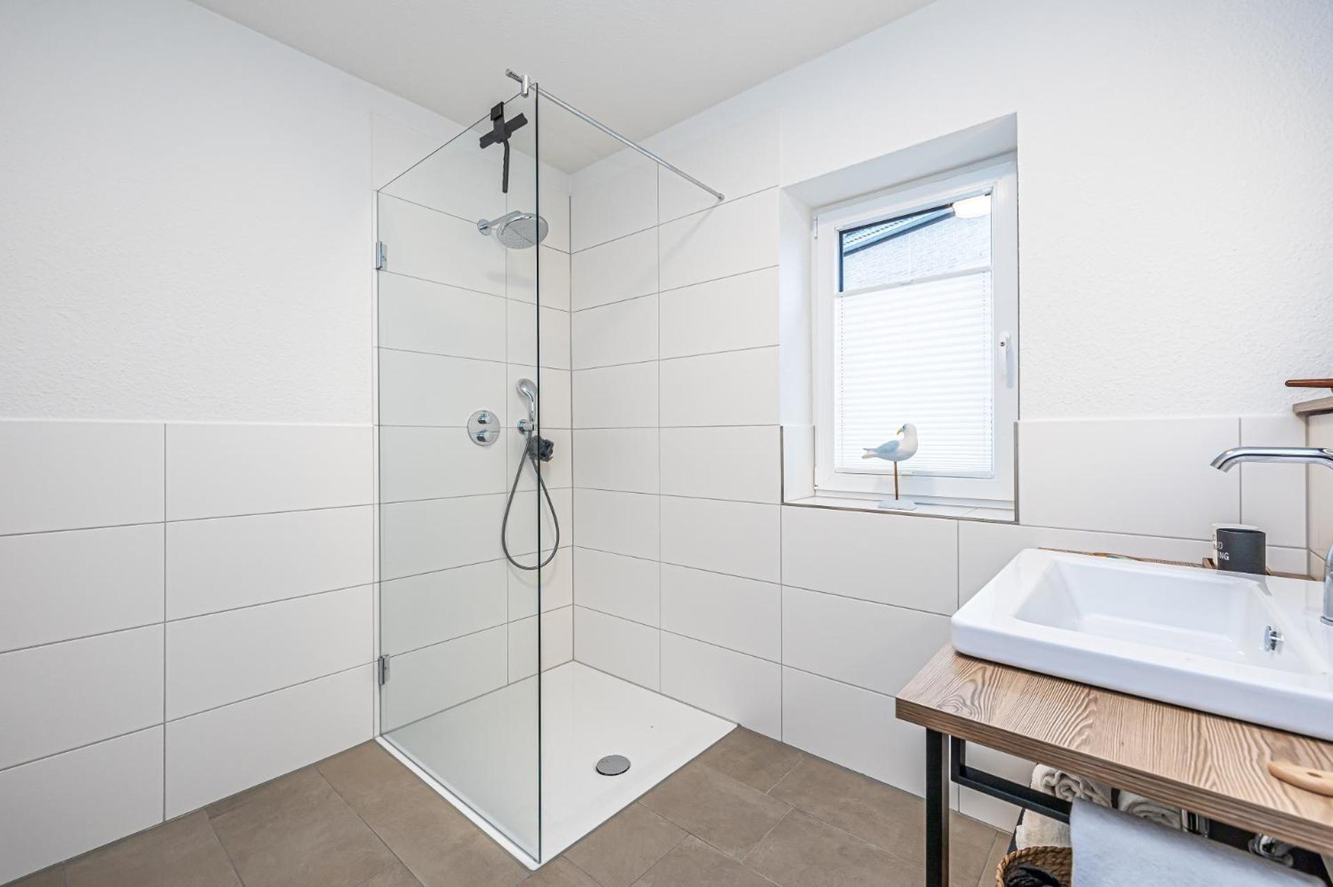 Apartamento Schlei-Koje 2 Schleswig Exterior foto